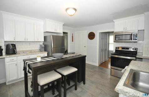 12 Park Street Plainville CT 06062