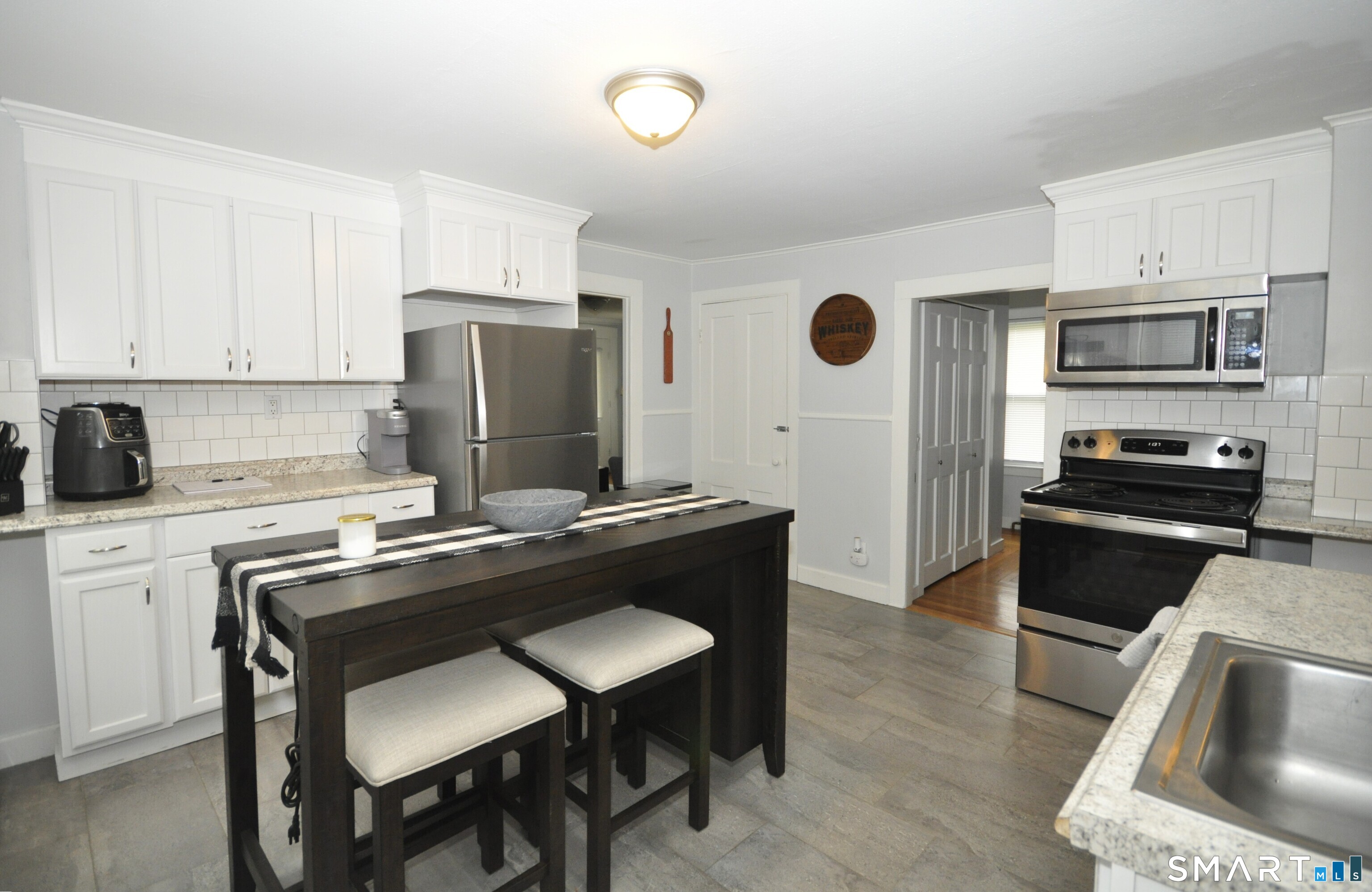 12 Park Street Plainville CT 06062