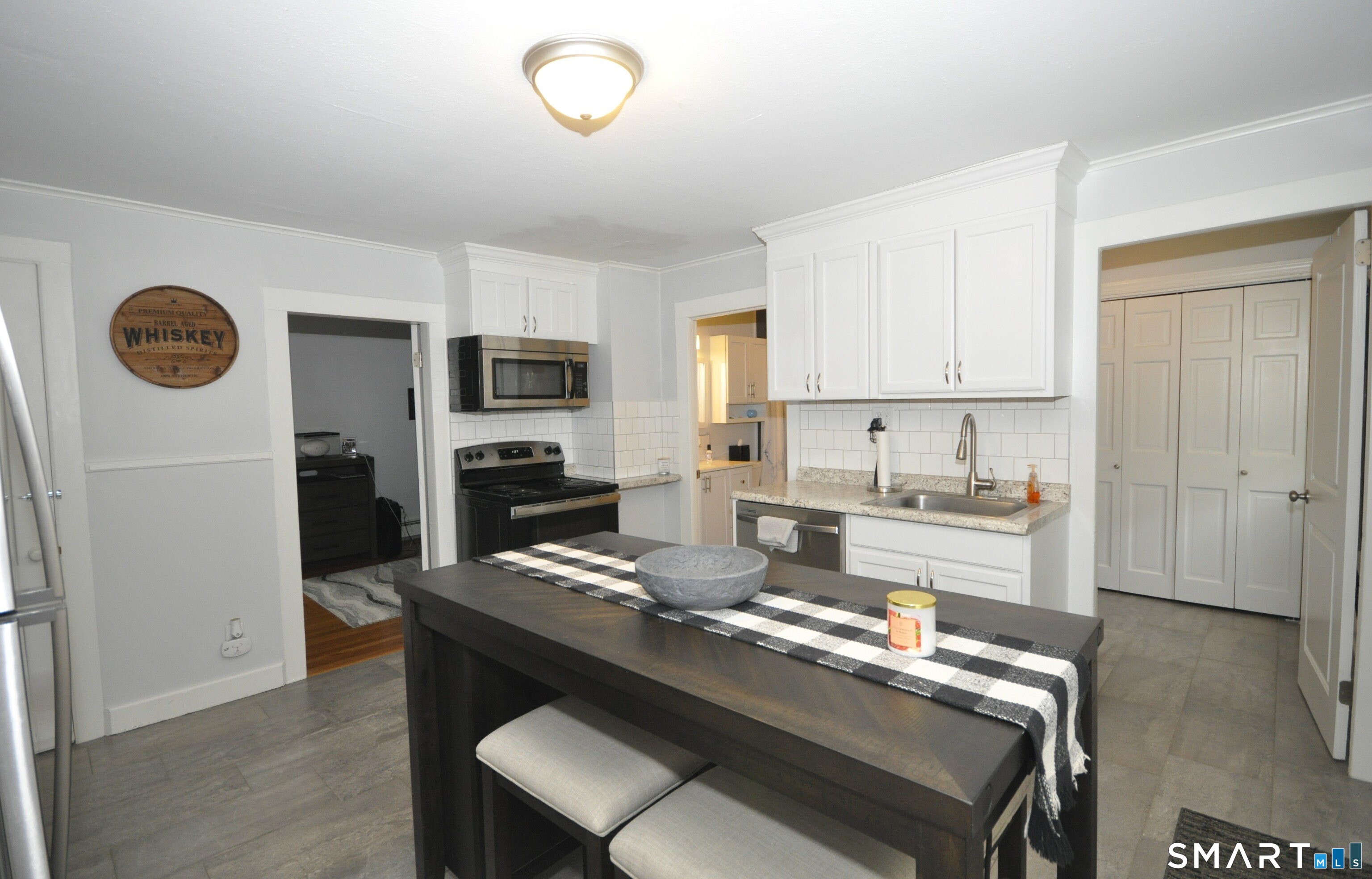 12 Park Street Plainville CT 06062