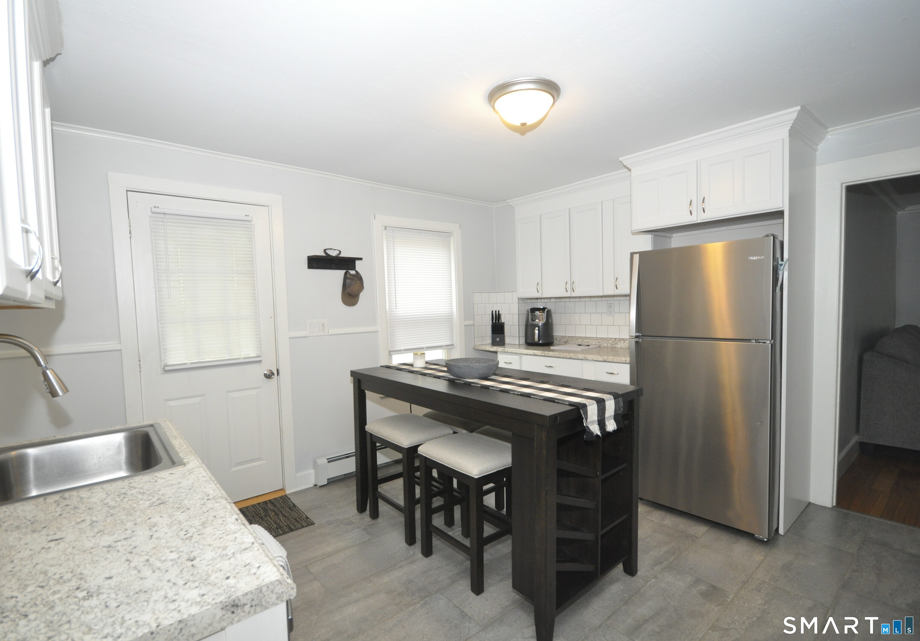 12 Park Street Plainville CT 06062