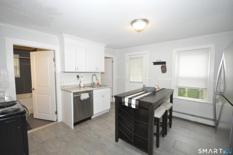 12 Park Street Plainville CT 06062