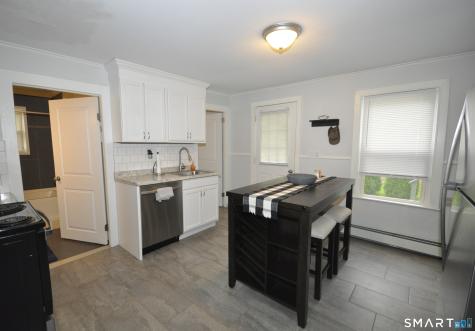 12 Park Street Plainville CT 06062