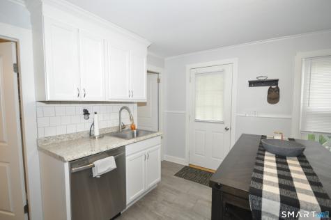 12 Park Street Plainville CT 06062