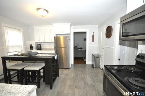 12 Park Street Plainville CT 06062