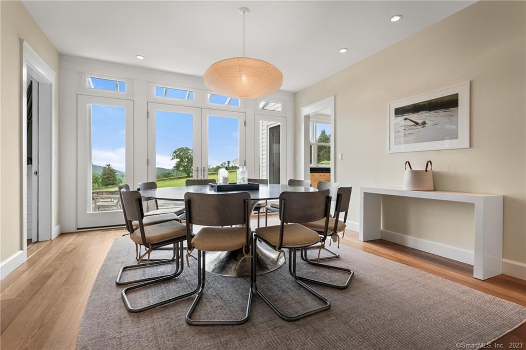 141 Geer Mountain Road Kent CT 06785