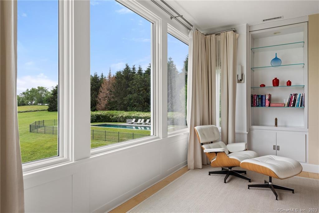141 Geer Mountain Road Kent CT 06785