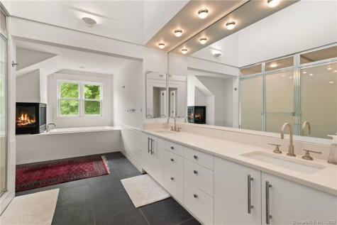 141 Geer Mountain Road Kent CT 06785