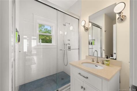 141 Geer Mountain Road Kent CT 06785