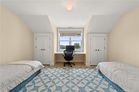 141 Geer Mountain Road Kent CT 06785