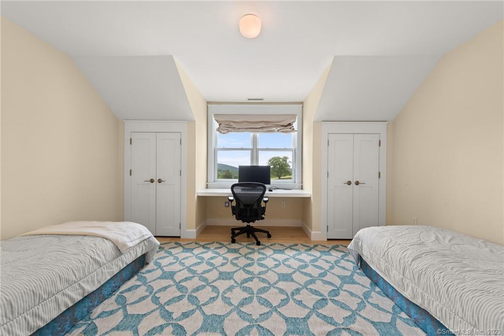 141 Geer Mountain Road Kent CT 06785