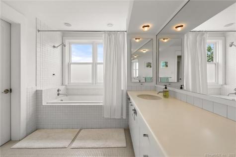 141 Geer Mountain Road Kent CT 06785