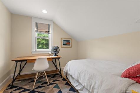 141 Geer Mountain Road Kent CT 06785