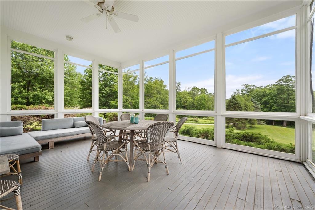 141 Geer Mountain Road Kent CT 06785
