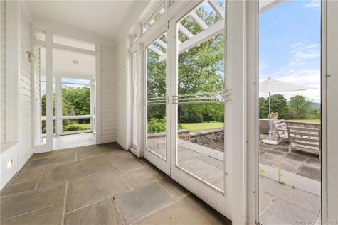 141 Geer Mountain Road Kent CT 06785