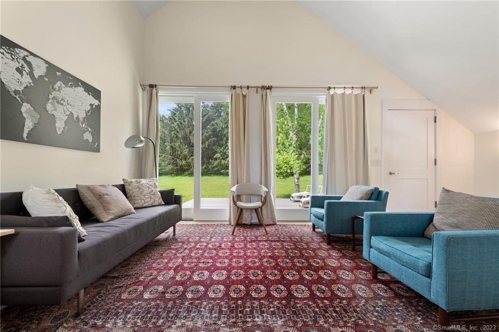141 Geer Mountain Road Kent CT 06785