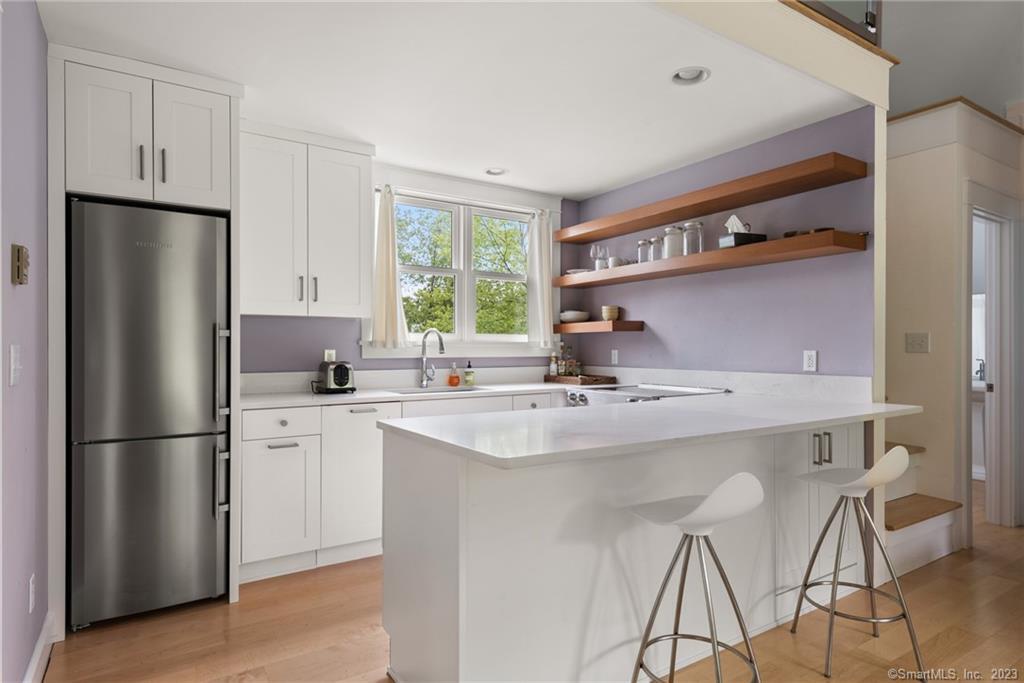 141 Geer Mountain Road Kent CT 06785