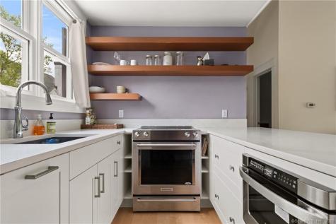 141 Geer Mountain Road Kent CT 06785