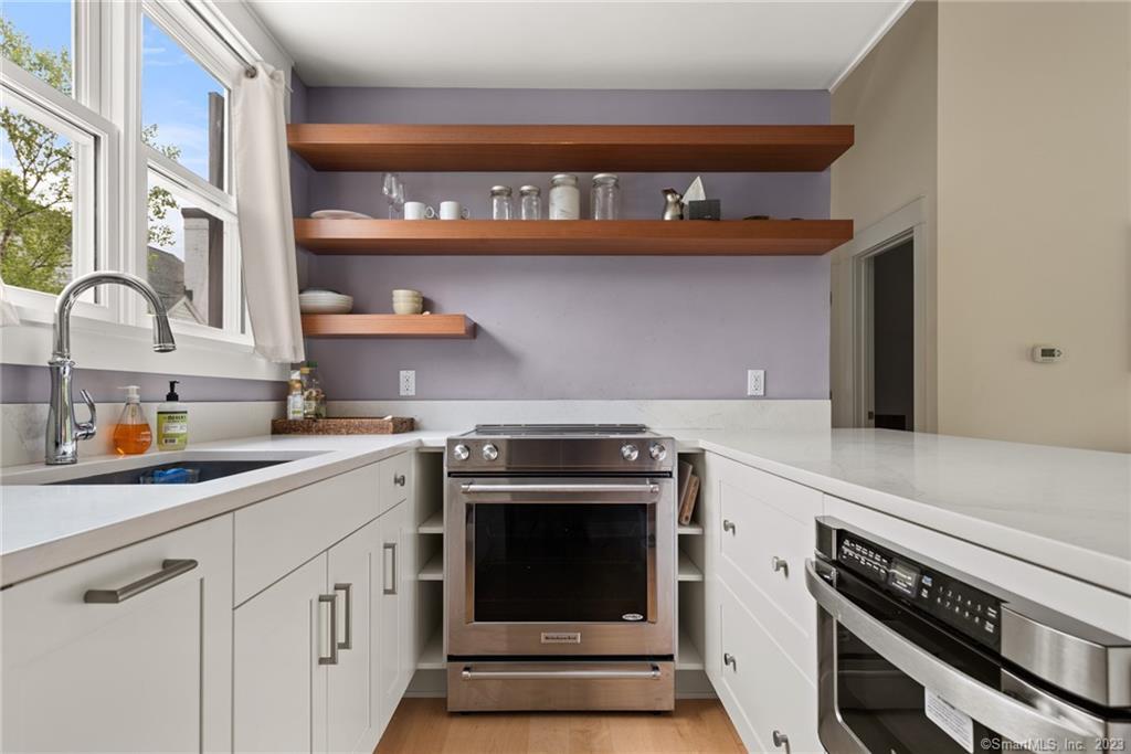 141 Geer Mountain Road Kent CT 06785