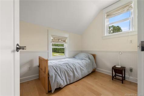141 Geer Mountain Road Kent CT 06785