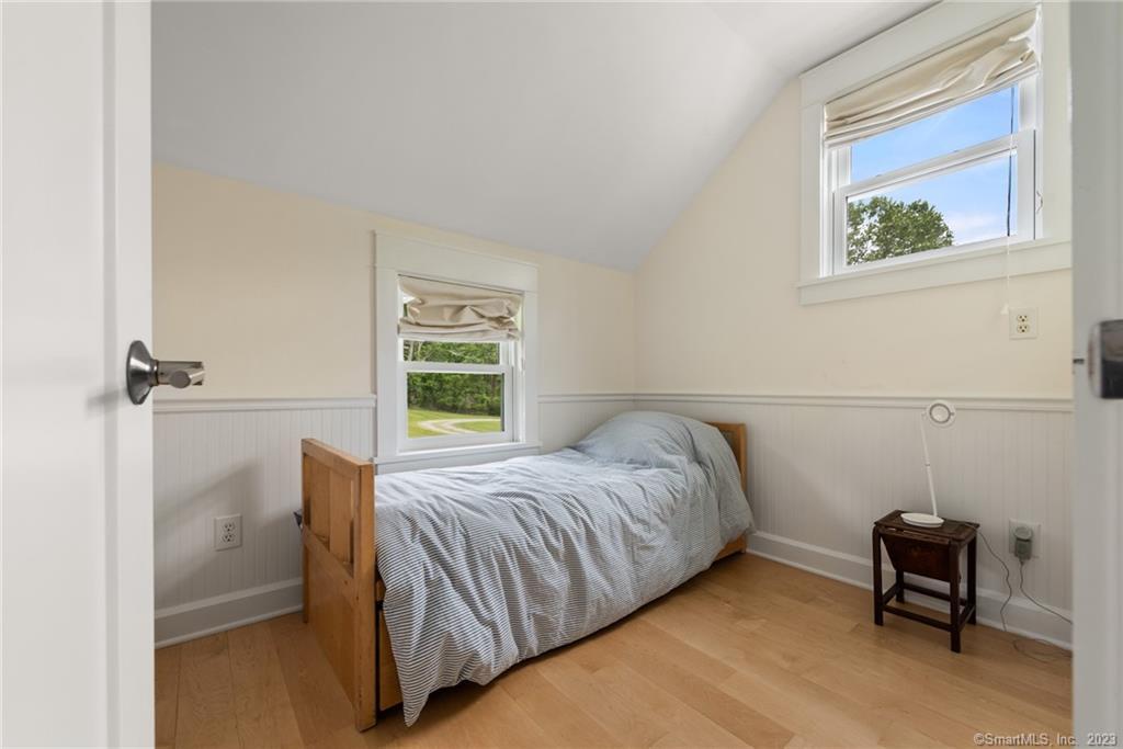141 Geer Mountain Road Kent CT 06785