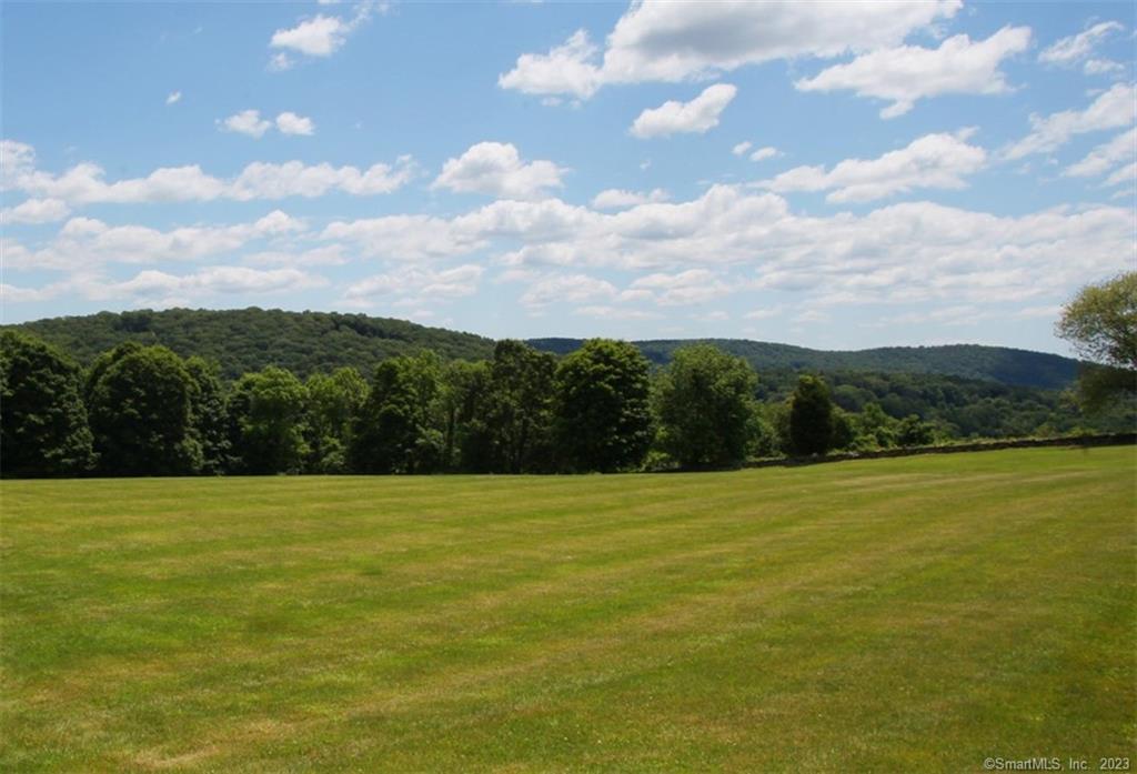 141 Geer Mountain Road Kent CT 06785