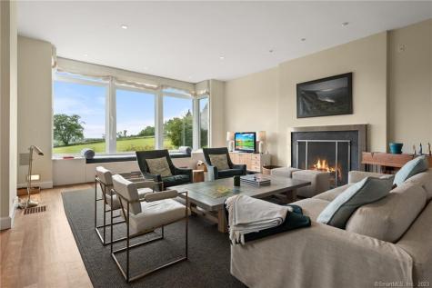141 Geer Mountain Road Kent CT 06785