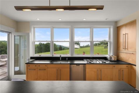 141 Geer Mountain Road Kent CT 06785