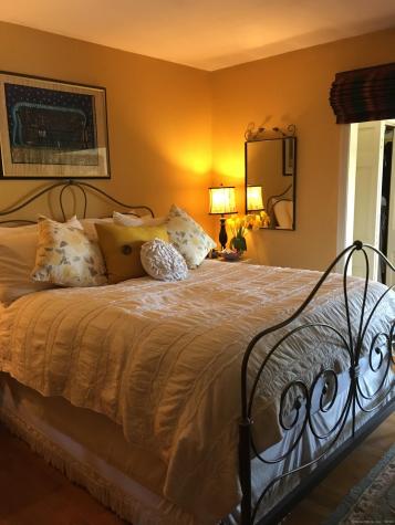 20 Prentice Williams Road Stonington CT 06378