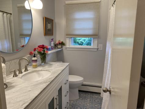 20 Prentice Williams Road Stonington CT 06378