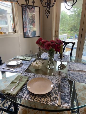 20 Prentice Williams Road Stonington CT 06378