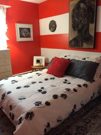 20 Prentice Williams Road Stonington CT 06378