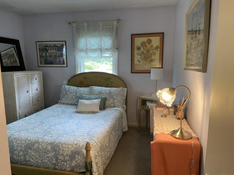 20 Prentice Williams Road Stonington CT 06378