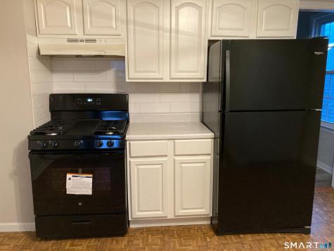 235 Deacon Street Bridgeport CT 06607