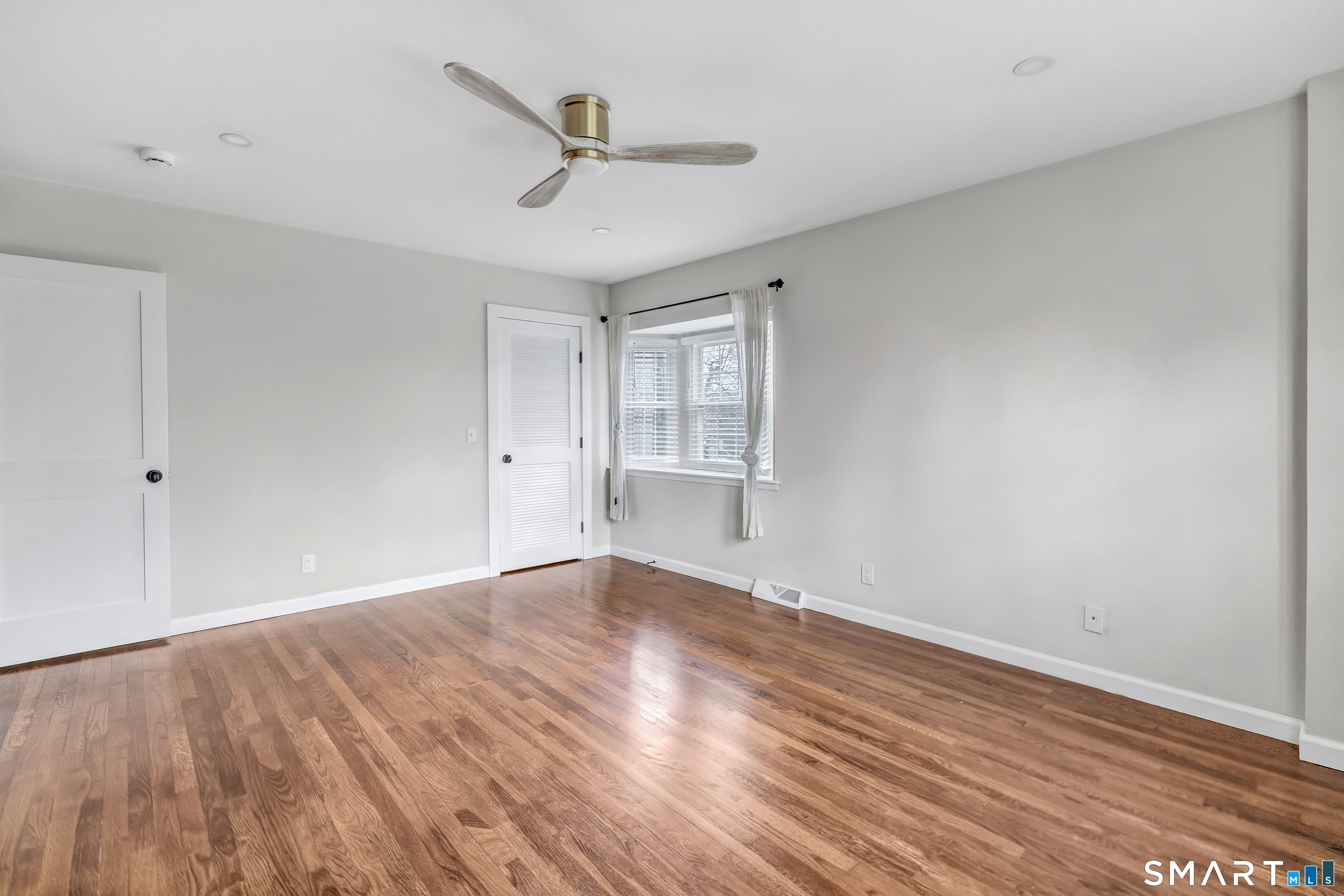 245 Unquowa Road Fairfield CT 06824