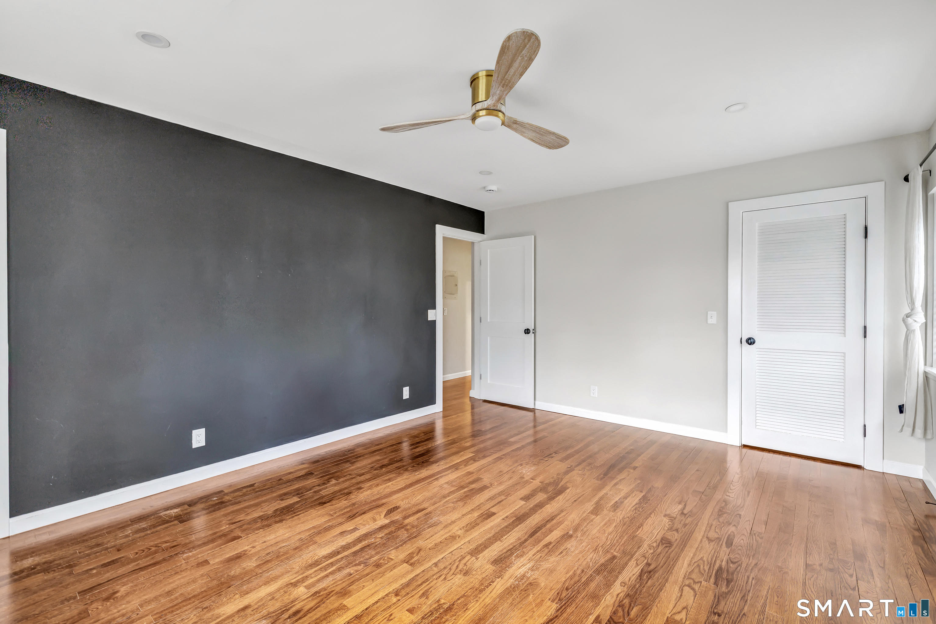 245 Unquowa Road Fairfield CT 06824