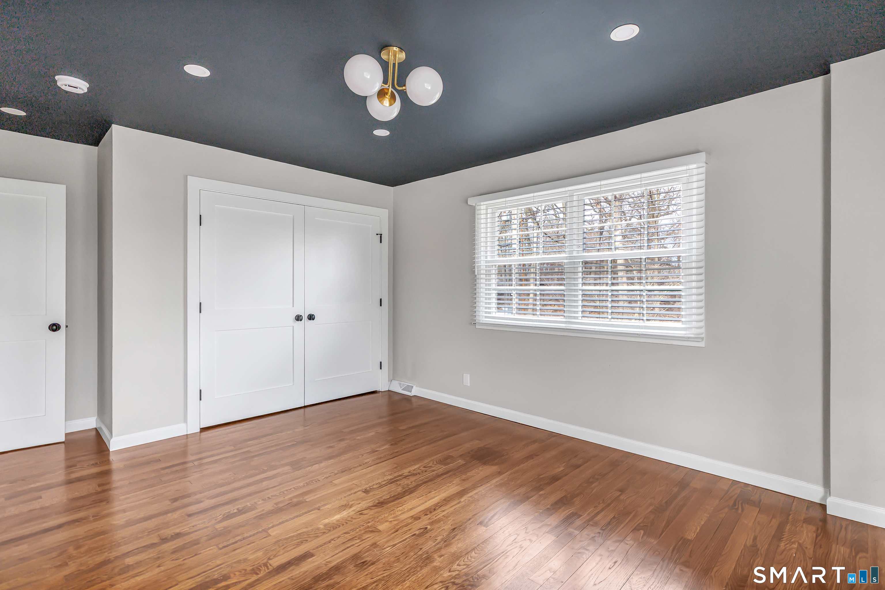 245 Unquowa Road Fairfield CT 06824