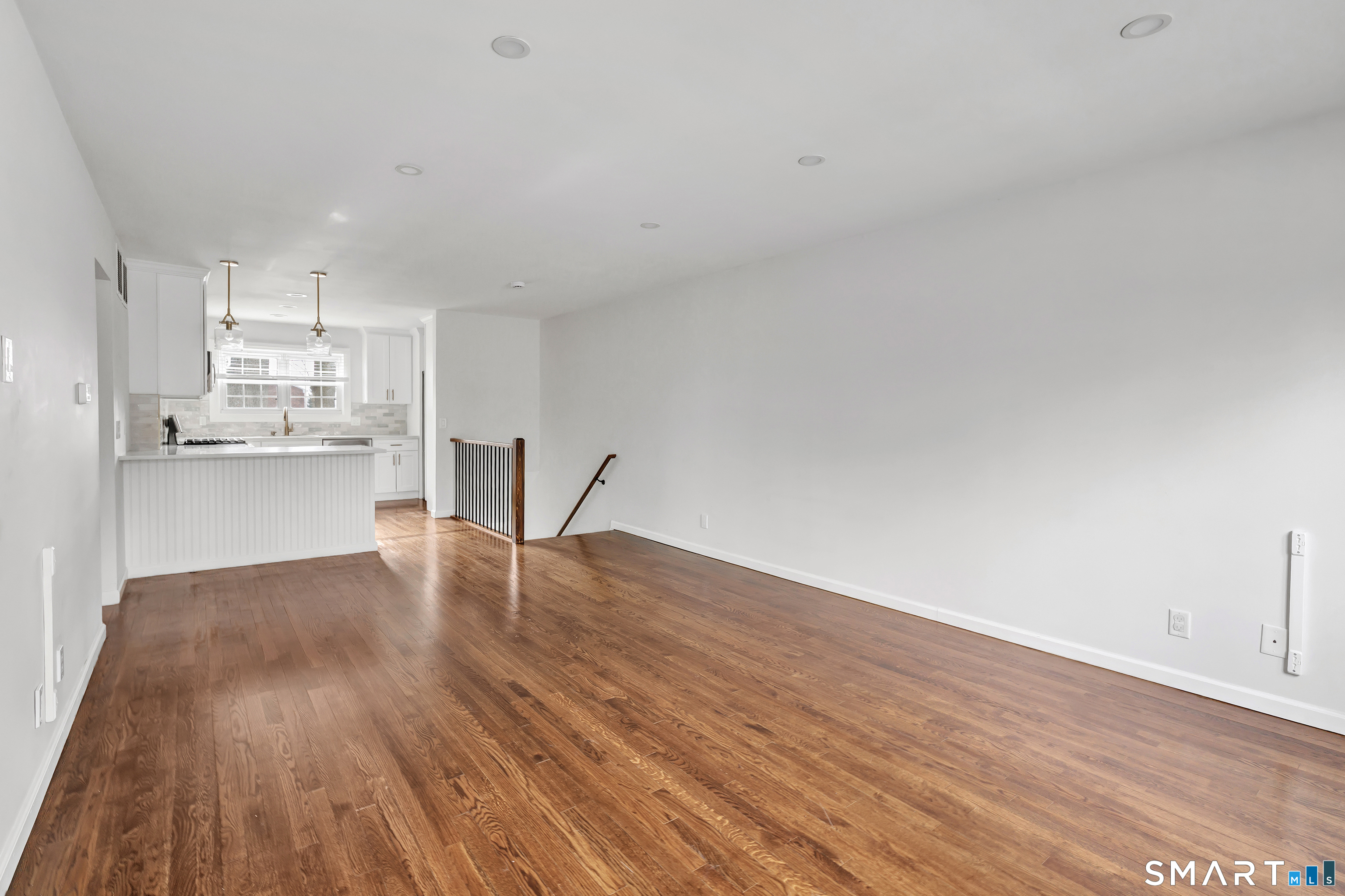 245 Unquowa Road Fairfield CT 06824