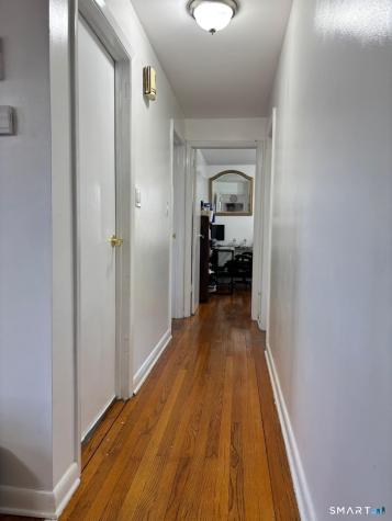 394 Clintonville Road North Haven CT 06473