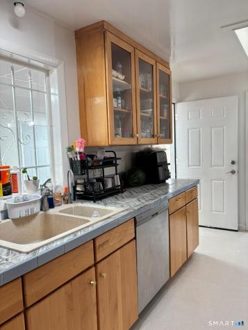 394 Clintonville Road North Haven CT 06473