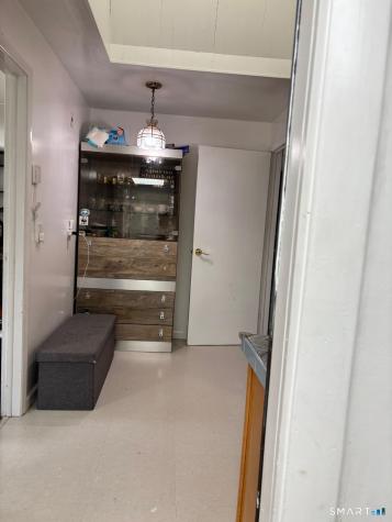 394 Clintonville Road North Haven CT 06473
