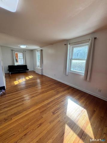 394 Clintonville Road North Haven CT 06473