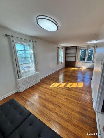 394 Clintonville Road North Haven CT 06473