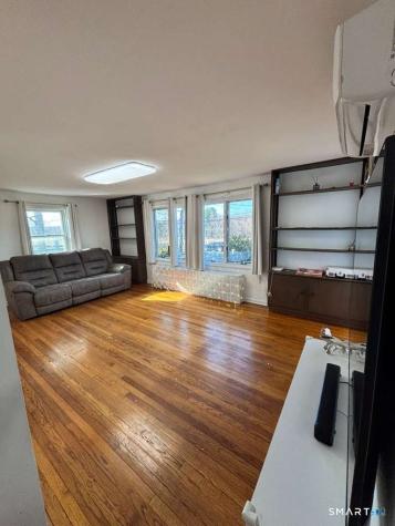 394 Clintonville Road North Haven CT 06473