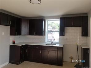 332 Baldwin Street Waterbury CT 06706