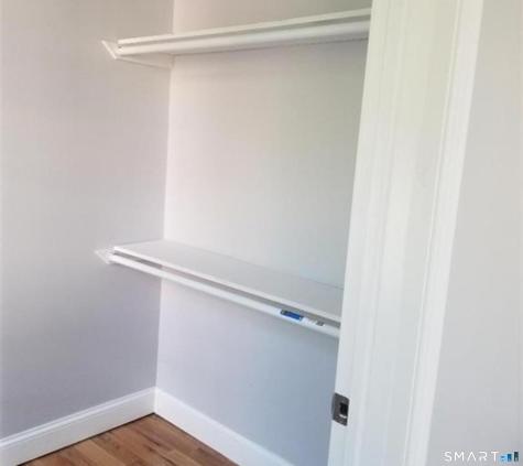 332 Baldwin Street Waterbury CT 06706