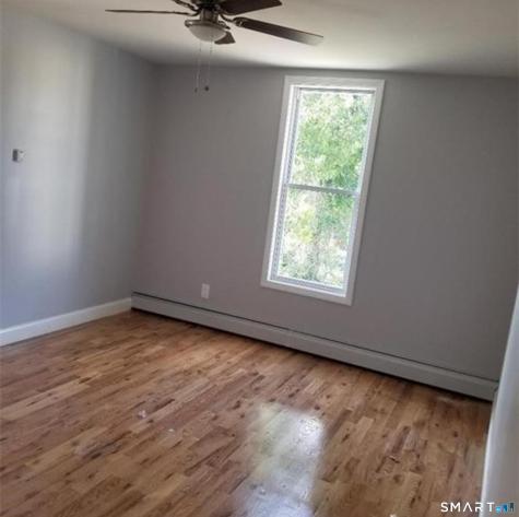 332 Baldwin Street Waterbury CT 06706