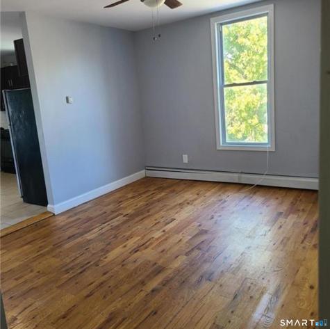 332 Baldwin Street Waterbury CT 06706