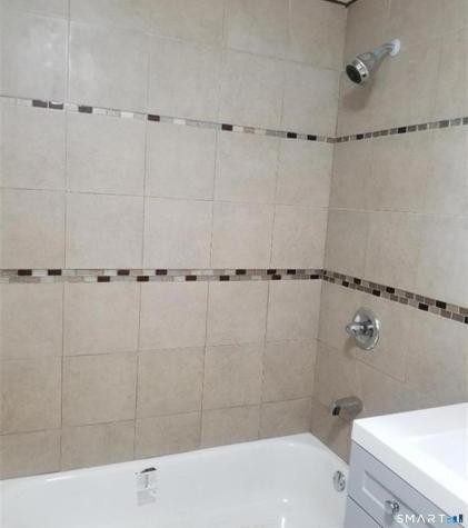 332 Baldwin Street Waterbury CT 06706