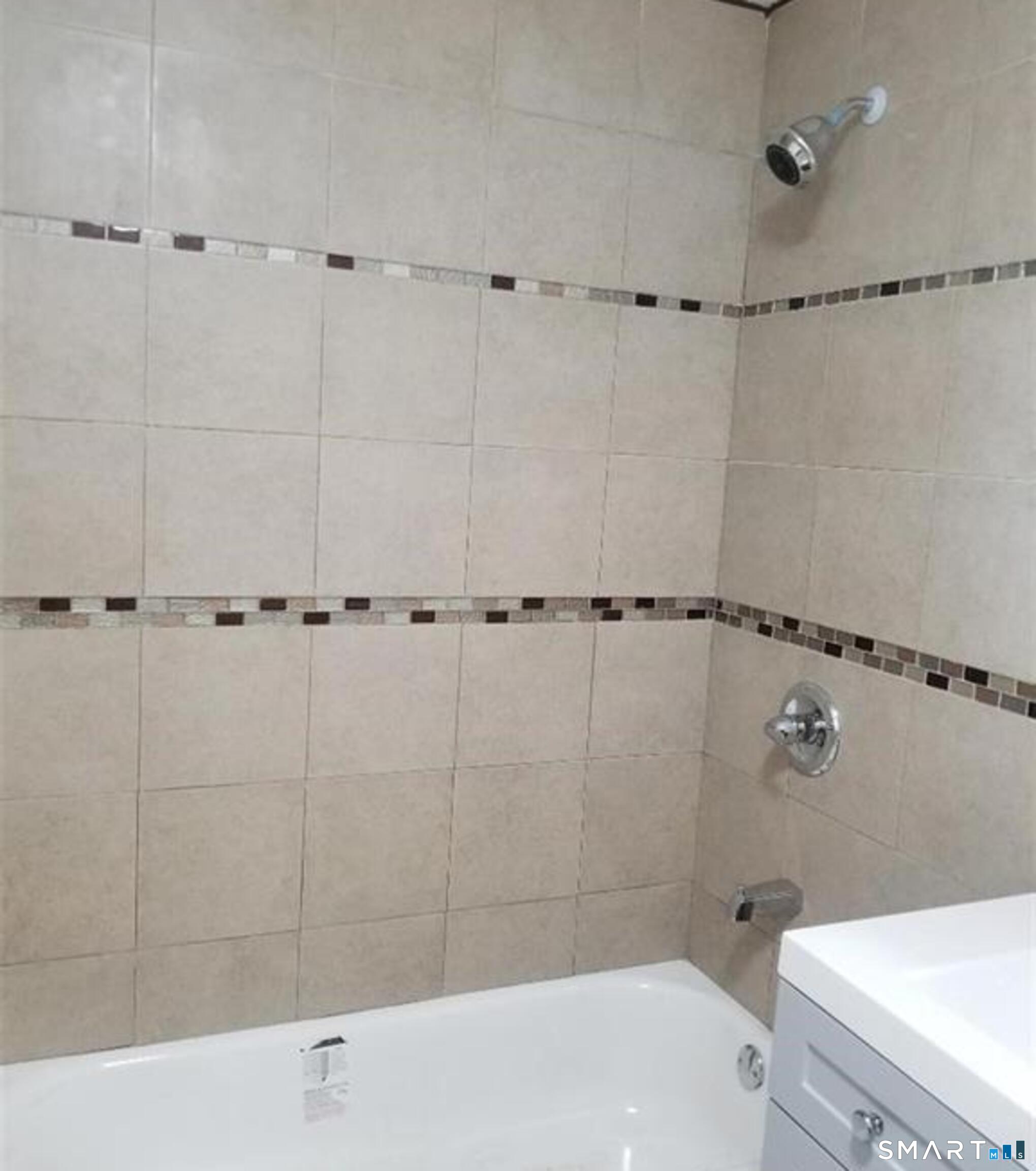 332 Baldwin Street Waterbury CT 06706