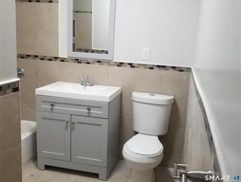 332 Baldwin Street Waterbury CT 06706